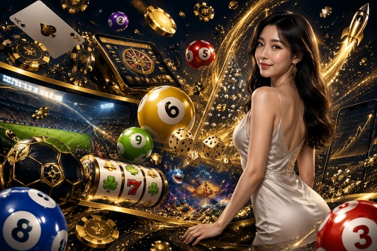 vn1614