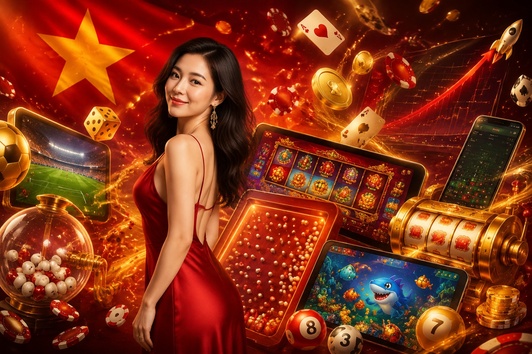 vn1614